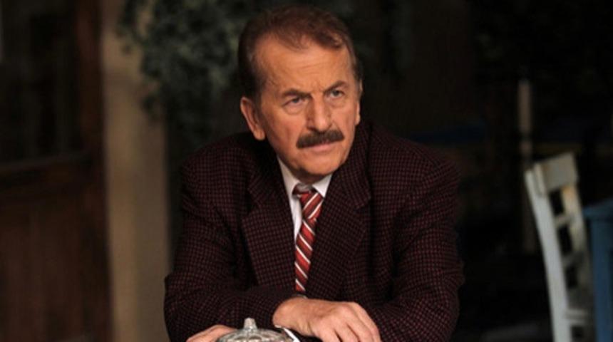 Atilla Arcan'ın Vefatı Üzerine Taziye Mesajı Yayınlayan Ünlüler Ve Mesajları