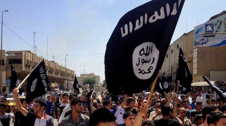 &lsquo;İslam ve Ter&ouml;r&rsquo; Kavramları Neden Bu Kadar Yakınlaştı?