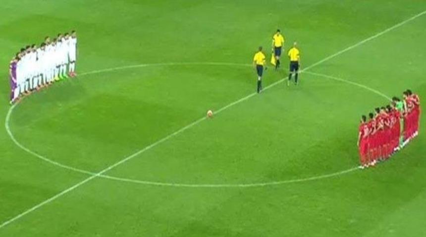 &lsquo;İslami Ter&ouml;rizm&rsquo;, T&uuml;rkiye&rsquo;de Hızla Yayılan Tehlike Mi?