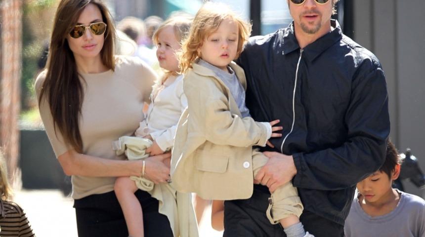 2015 Biterken: Bu Yılın En Zengin 10 &Ccedil;ocuğu