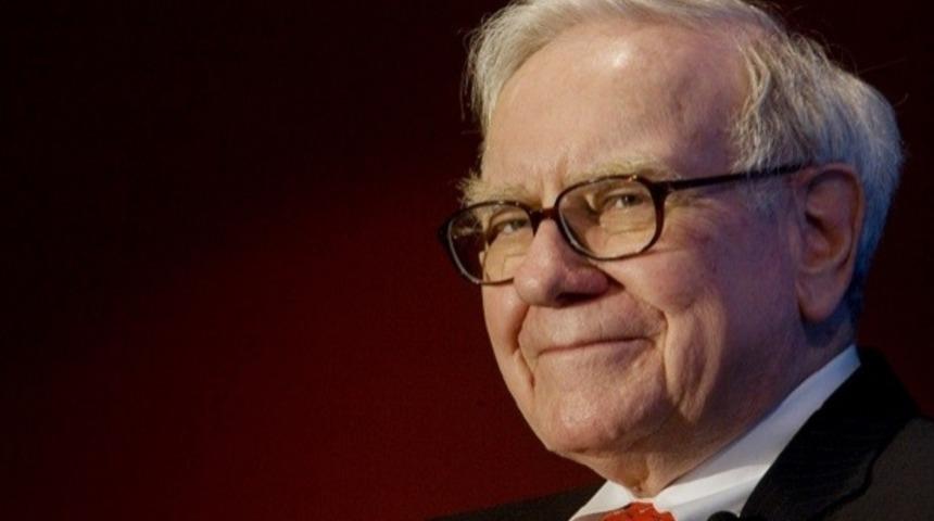 D&uuml;nyanın En B&uuml;y&uuml;k Şirketlerinin CEO'larından İlham Veren S&ouml;zler