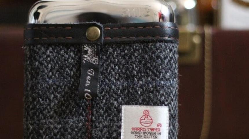 Viski Tutkunu Bir Yakınınıza Yılbaşında Alabileceğiniz En &Ccedil;arpıcı 10 Hediye Alternatifi