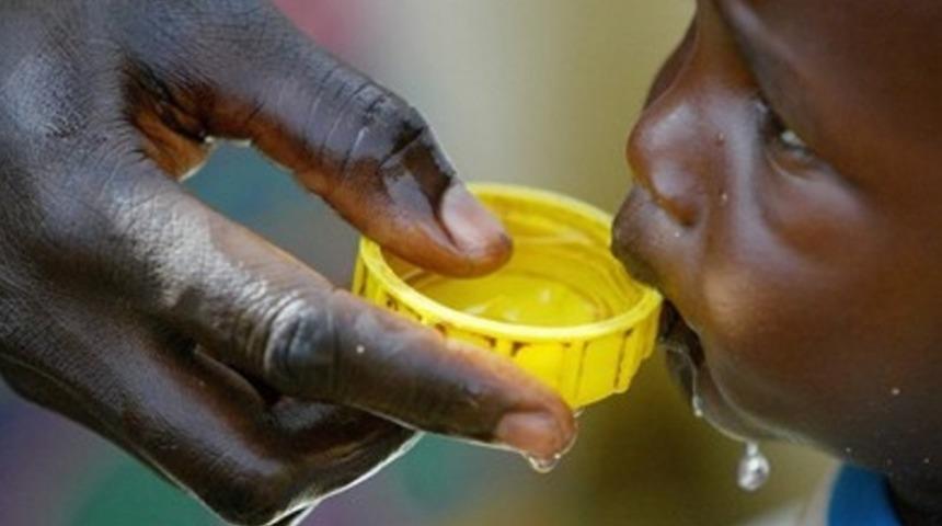 20 Kasım D&uuml;nya &Ccedil;ocuklar G&uuml;n&uuml;nde Acı Ger&ccedil;ekleri G&ouml;zler &Ouml;n&uuml;ne Seren BM Raporu