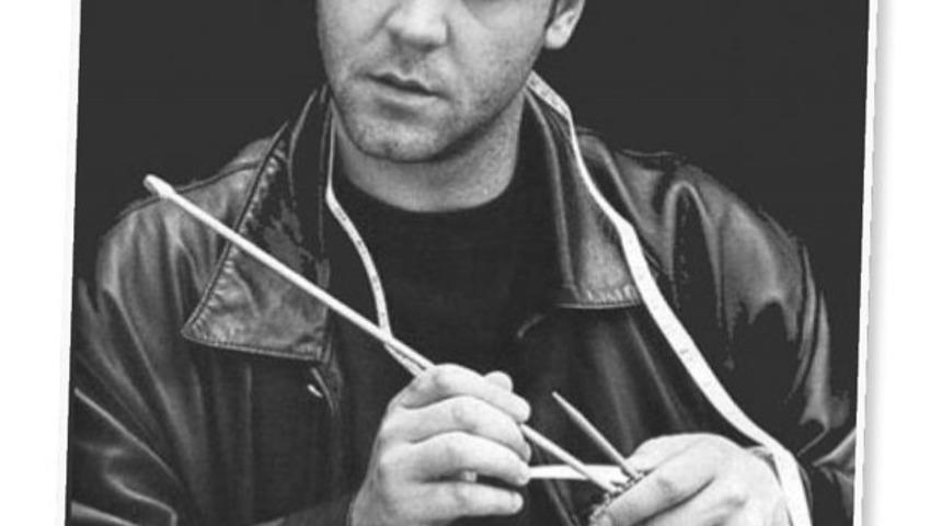 Ananelerimizin Bir Bildiği Varmış: &Ouml;rg&uuml; &Ouml;rmek Mutlu Ediyormuş!