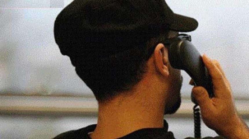 Dolandırıcıların Bu Yeni Y&ouml;netmine Dikkat!!