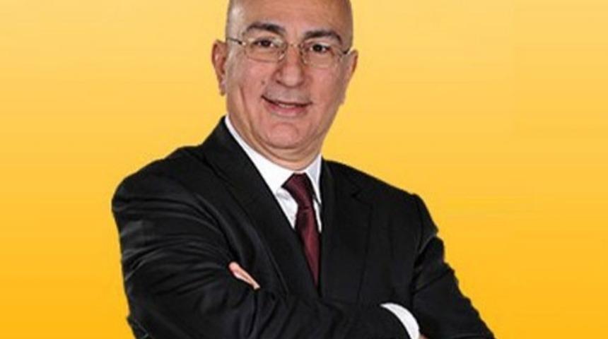 Ekonomide Olan Biteni Anlamak İçin Takip Edilmesi Gereken 10 Türk Ekonomist