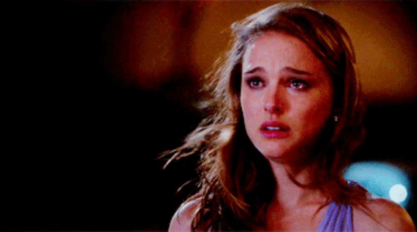 2015 Yılının En Çok Kazanan Kadın Oyuncuları