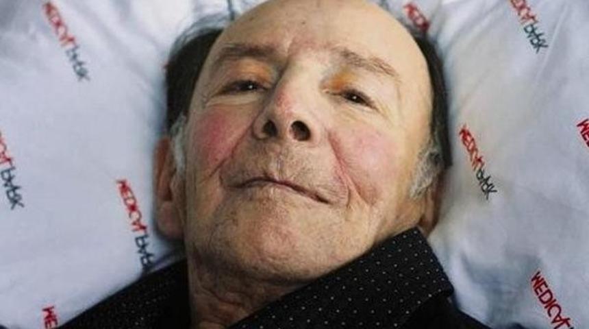 İnternette Troll'e Maruz Kalarak &Ouml;ld&uuml;r&uuml;len &Uuml;nl&uuml;ler