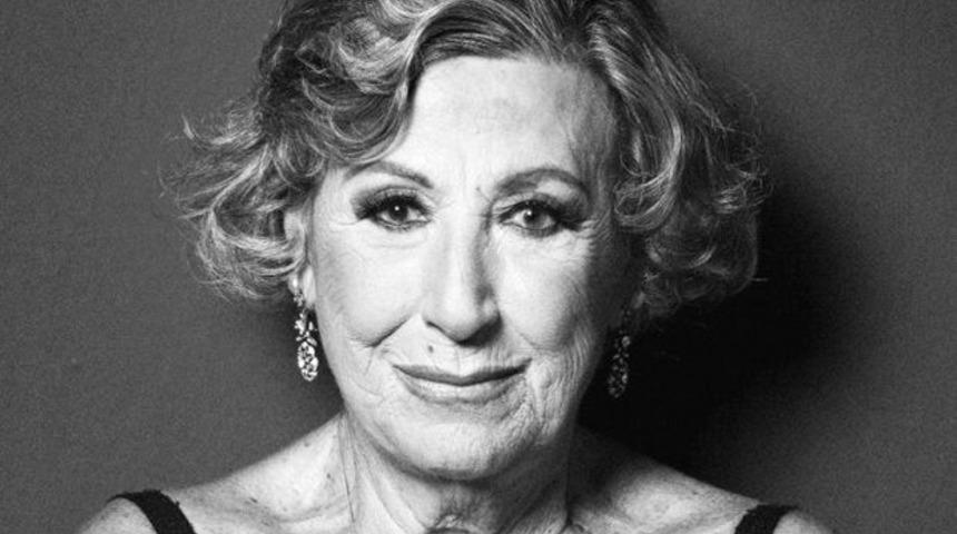 &lsquo;O G&uuml;zel İnsanlar, O G&uuml;zel Atlara Binip &Ccedil;ekip Gittiler&rsquo;; 2015 Yılında Kaybettiklerimiz