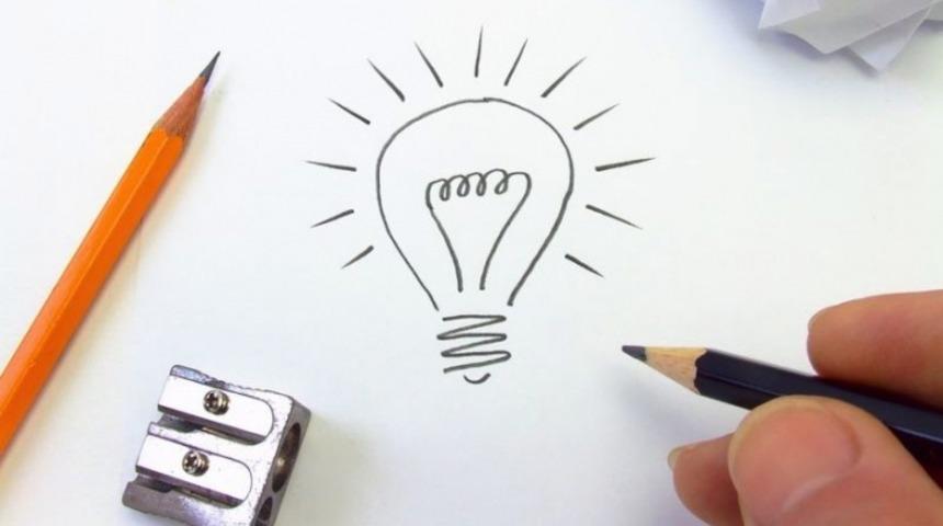 Girişimci Olmanızın &Ouml;n&uuml;ndeki 6 Engel