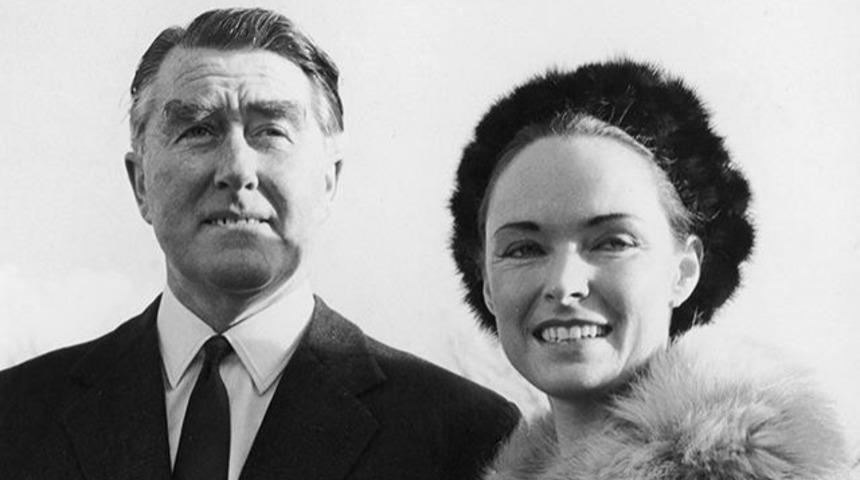 Kendi Mikro&uuml;lkelerini Kuran 15 Kişi