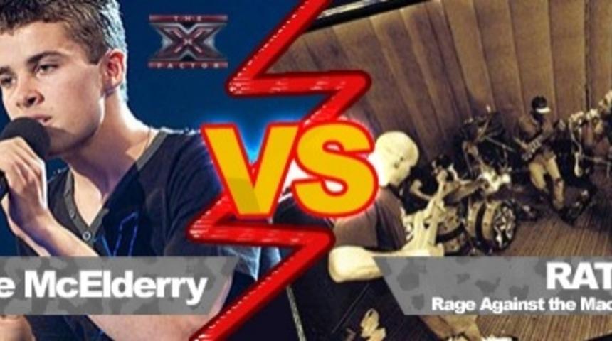 Aynı Hafta &Ccedil;ıkan Alb&uuml;mlerin Liste Savaşlarına 9 B&uuml;y&uuml;k &Ouml;rnek