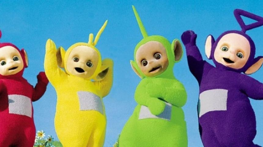 Neden Mutluluğun Da Bir Kimyası Olmasın?