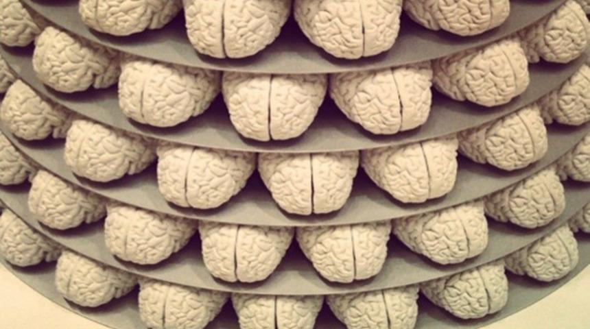 Bilim En İlginç Bulaşıcı Hastalığı Keşfetti: Düşünmek!