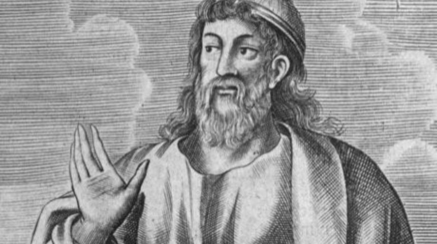 D&uuml;nya Tarihine Damga Vuran İnsanların &Ouml;ğretmenler Hakkında S&ouml;yledikleri S&ouml;zler