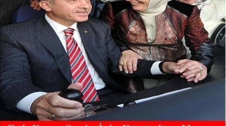 Rus Uçağının Düşürülmesine Sosyal Medyadan Kahkaha Attıran 20 Görsel