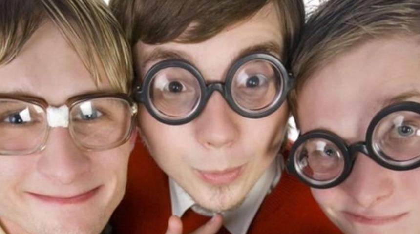 Zeki İnsanlar Neden Aptalca Hatalar Yapar?