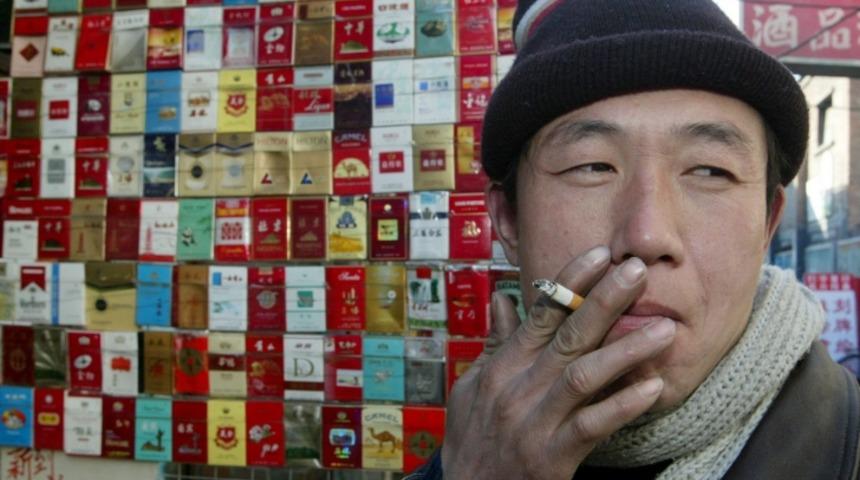 &Ccedil;in Hakkında Daha &Ouml;nce Duymadığınız 6 İlgin&ccedil; Bilgi