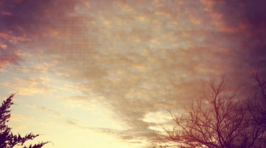 İnternette Tablo Gibi Fotoğraflar Paylaşmanın P&uuml;f Noktaları