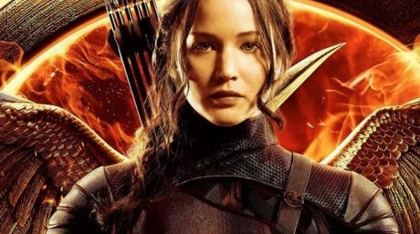 Kadın Gladyatörler Gerçekten Var Mıydı?