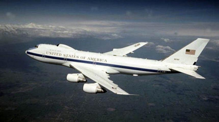 Devletlerin Sahip Olduğu En L&uuml;ks 20 H&uuml;k&uuml;met U&ccedil;ağı