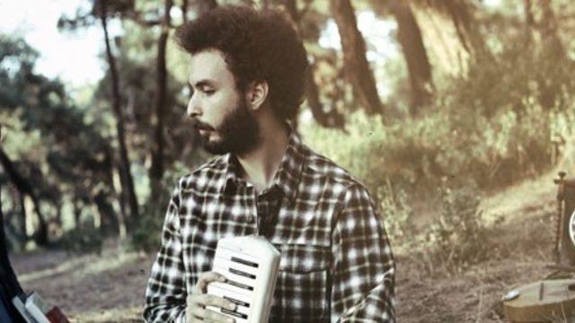 Türkiye'den Keşfedilmesi Gereken 5 Albüm