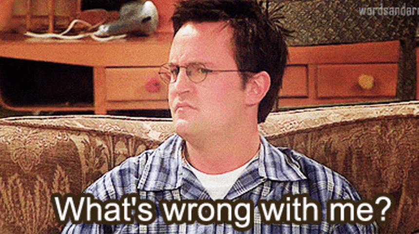 “Vallahi Fırlatıp Atacağım Şu Gözlüğü” Denilen 10 An