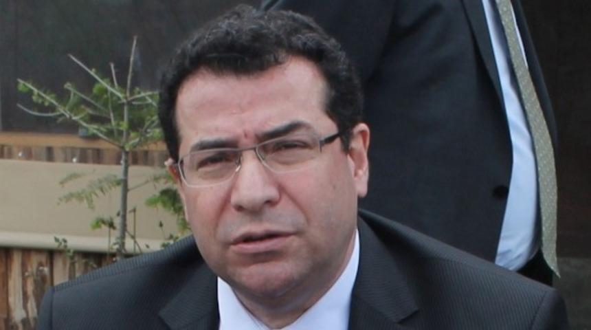 AKP'den Önceki Ekonomik Büyüme Şimdikinden Fazla mıydı?