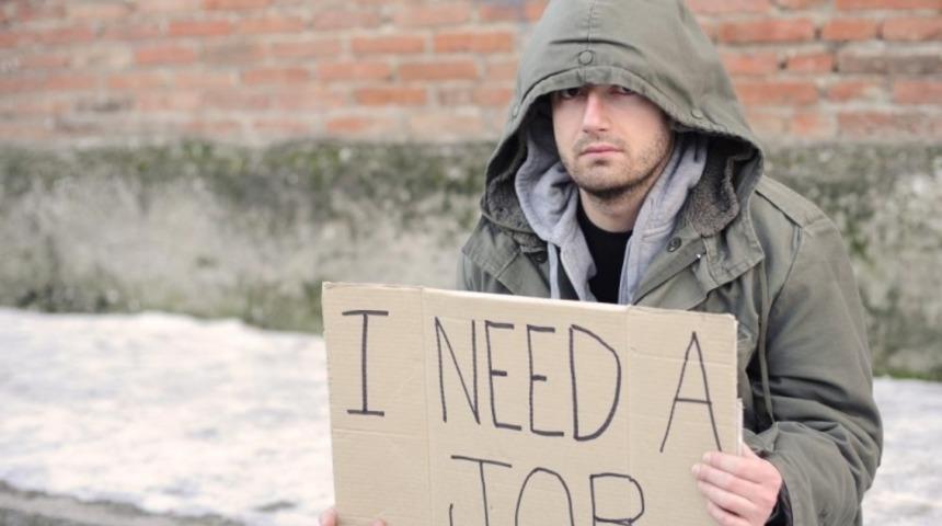 İş Bulmanıza Yardımcı Olacak 6 Tüyo