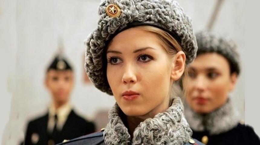 ''Ölümüm Sizin Elinizden Olsun!'' Dedirten, Dünyanın En Güzel Askerlerine Sahip 10 Ordu