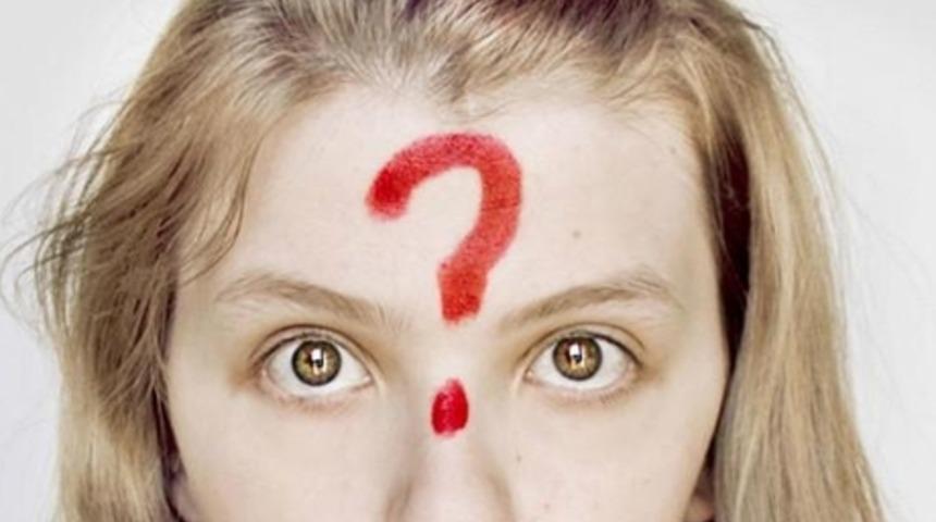 İsimleri Unutmamak İ&ccedil;in Ne Yapmalı?