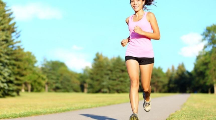 Sağlam Kafa ve Sağlam Vücut Bağlantısını Onaylayan Bilimsel Araştırmalar: Spor Yapmak Zihni Zinde Tutuyor