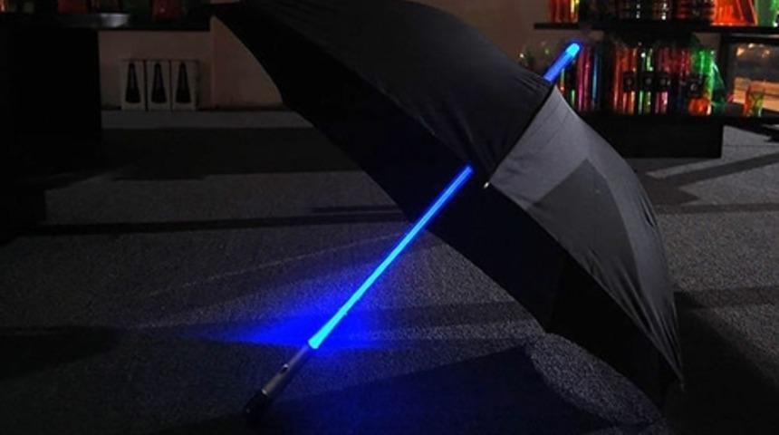 Star Wars Fanları İçin Özel Olarak Tasarlanmış 26 Süper Ötesi Hediye