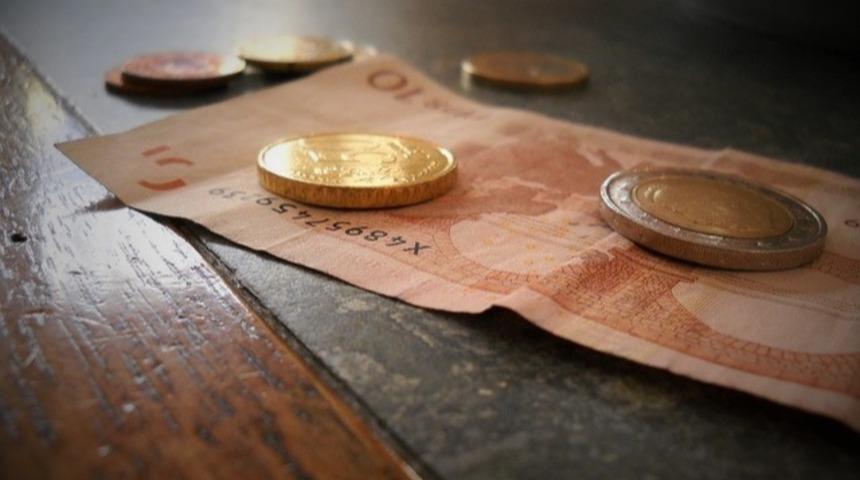 Öğrenciler İçin Para Biriktirmenin Yolları