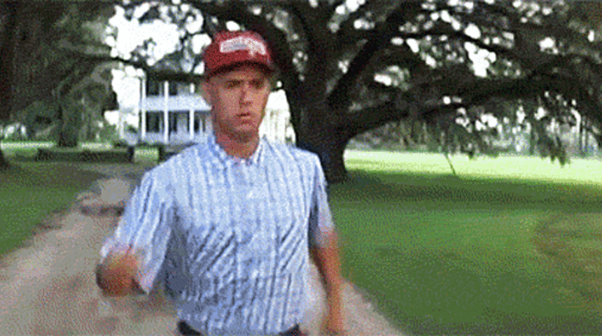 Haftaya Yenilenmiş Başlamanızı Sağlayacak 6 Online Öneri