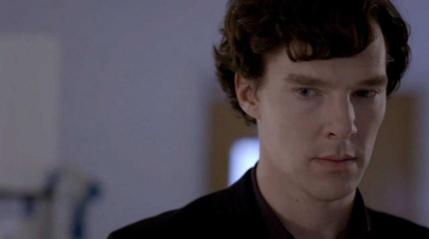 Sağlık Konusunda Fazla Pimpirikli Olanların İçini Kemiren 6 Şüphe 