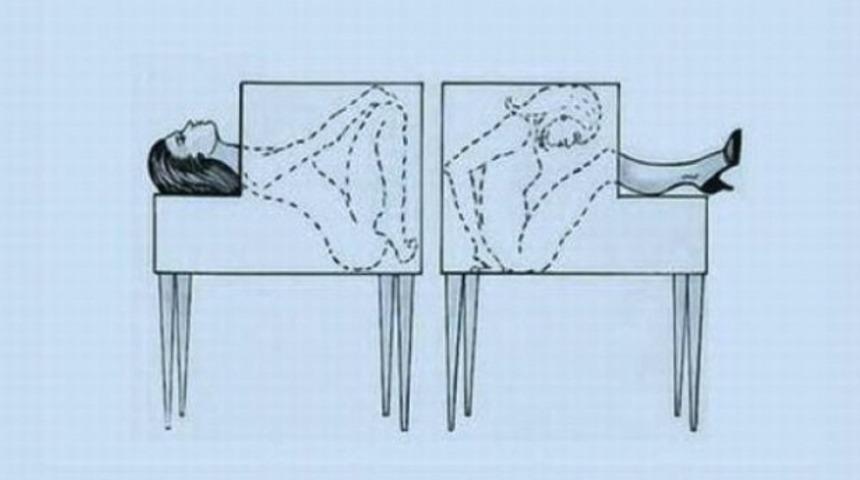 Sihirbazların İpini Pazara Çıkaran 5 Görsel