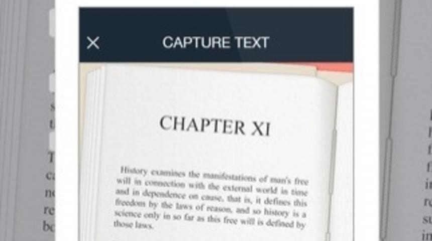 Kitap Kurtlarının Yeni Instagram’ı: Quotle