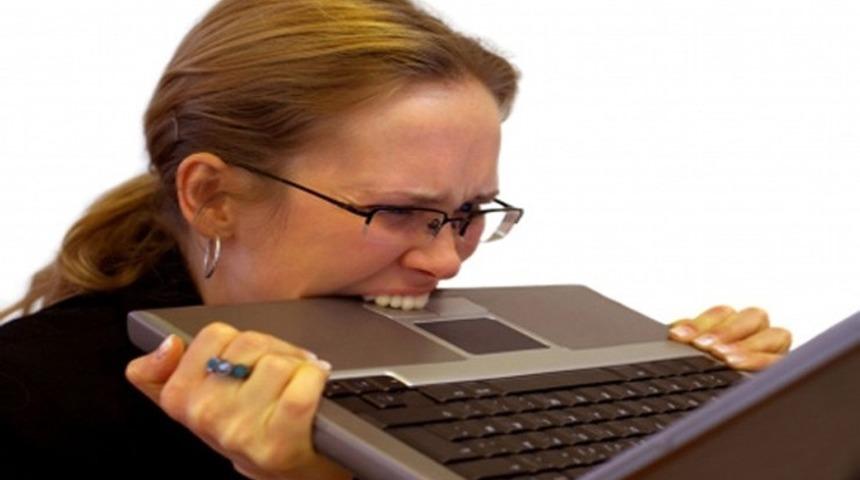 Küçük İskender'den Kurumsal Hayata Dair Alacağınız 6 Ders