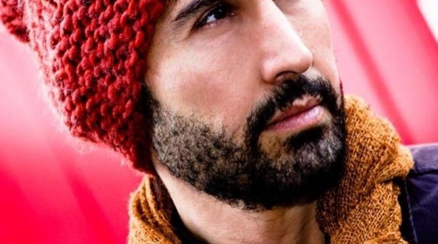 Türkiye'deki Birçok Aktörden Daha Kariyerli, Üstelik Ankaralı. Son James Bond Filmi SPECTRE'de Karşımıza Çıkan Ümit Ülgen'i Tanıyor Muyuz?