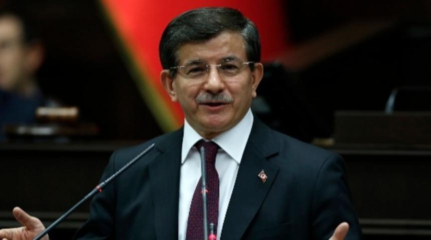 Asgari Ücreti 184 Liradan Bin Liraya çıKaran Akp mi?