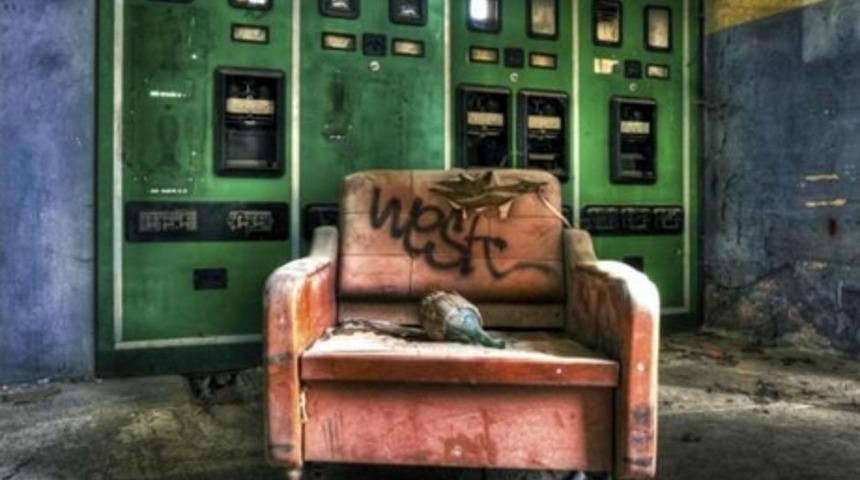 Gelecekte Arkeologlar Bizi Nasıl İnceleyecek?