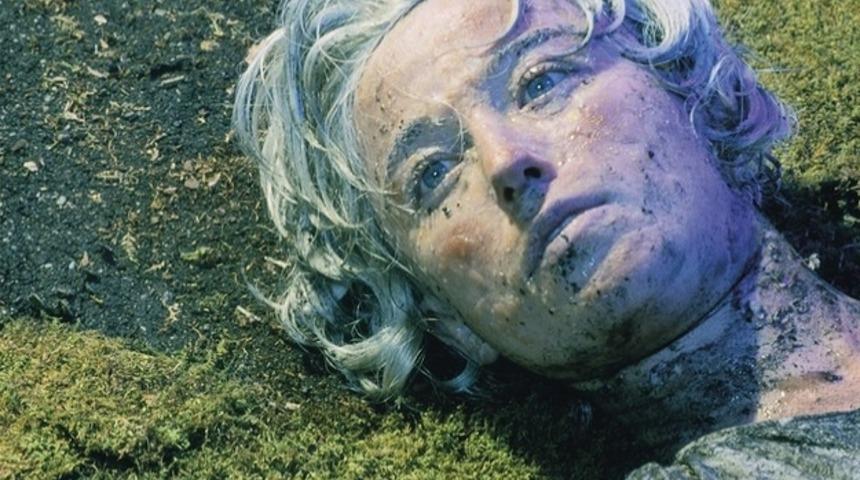 Milyonlarca Dolar Değer Biçilen, Dünyanın En Pahalı 10 Fotoğrafı