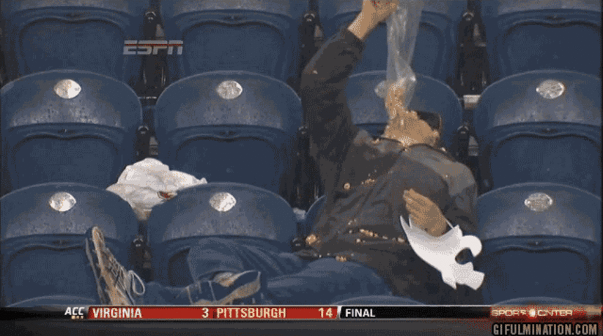 Hepsi Birbirinden Farklı &Uuml;lke İnsanlarının &lsquo;TV&rsquo; Karşısına Oturduklarında Temsil Ettikleri Garip Kitleler