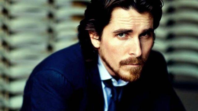 Christian Bale Hayranı Olacağınız 5 Kült Film