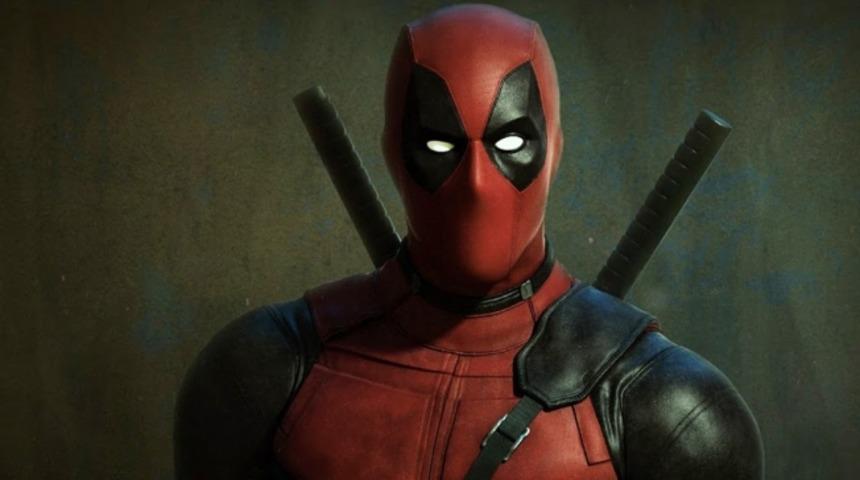 2016'da Sinemaseverlerin Heyecanla Beklediği Yabancı Filmler