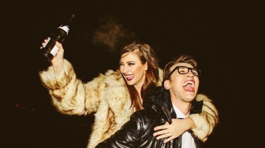 Burcun İlişkilerin Hakkında Ne Söylüyor