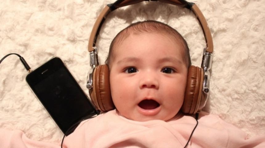 Muhtemelen Bilmediğiniz 23 Teknolojik Bilgi İle Ufkunuzu 2 Katına Çıkarıyoruz!