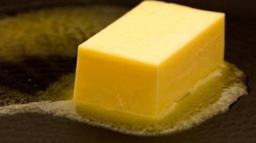 Yanığa Yağ S&uuml;rmenin Faydası Var mı?