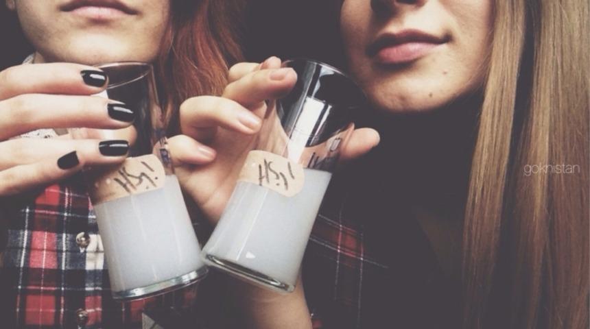 Depresyondayken Dinlenecek Şarkılar